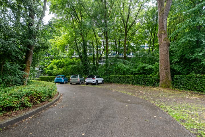 Photo 32 of Muzenlaan 118