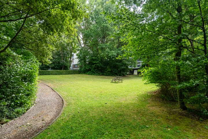 Photo 33 of Muzenlaan 118