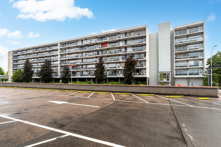 Photo 34 of Muzenlaan 118