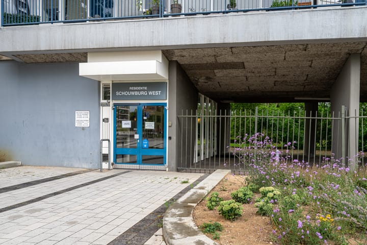 Photo 35 of Muzenlaan 118