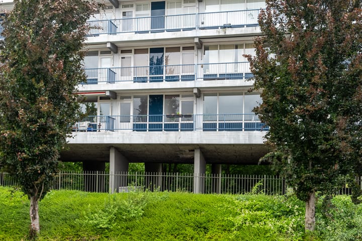 Photo 36 of Muzenlaan 118