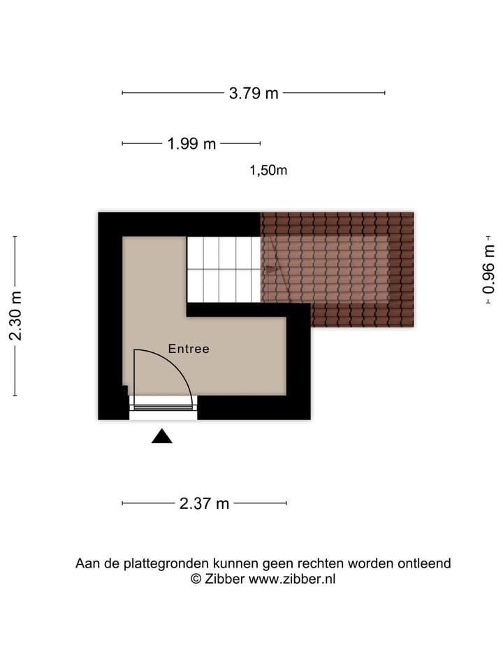Photo 39 of Muzenlaan 118
