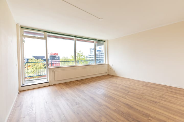 Photo 2 of Muzenlaan 134