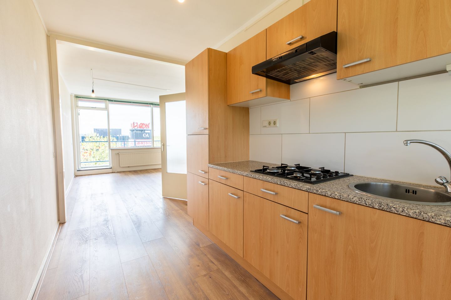 Foto 4 van Muzenlaan 134