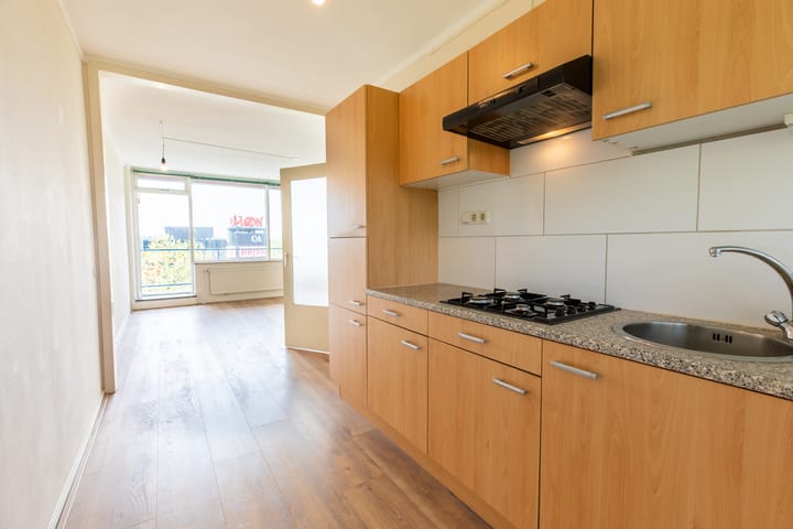 Photo 4 of Muzenlaan 134