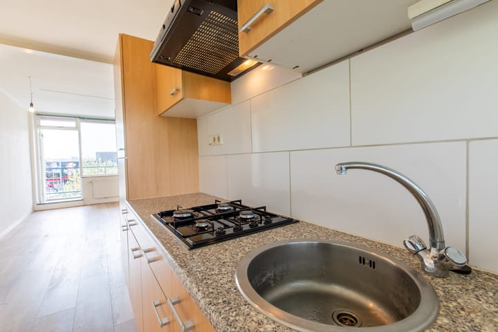 Photo 6 of Muzenlaan 134