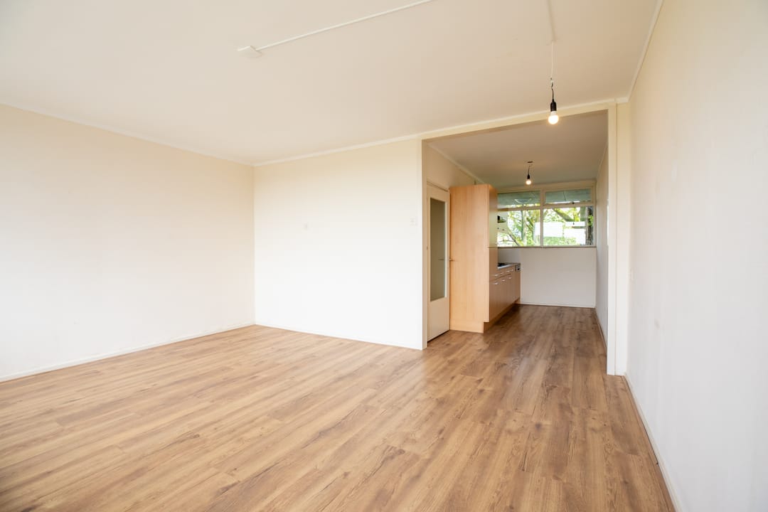 Foto 7 van Muzenlaan 134