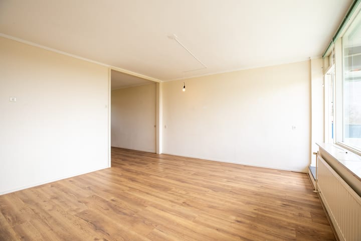 Photo 8 of Muzenlaan 134