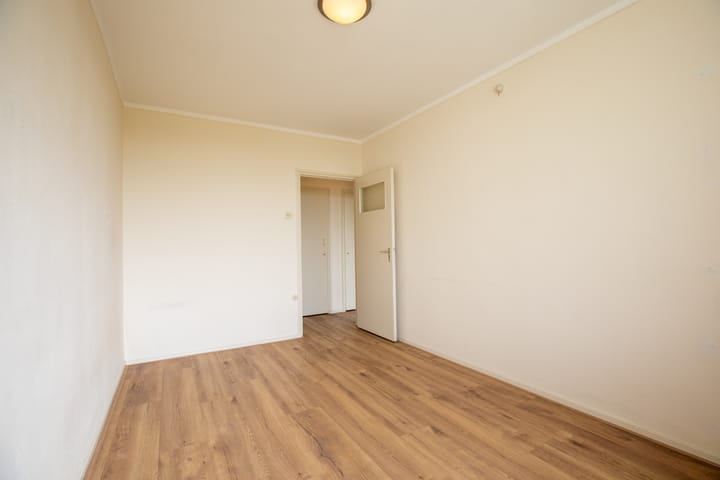 Photo 11 of Muzenlaan 134