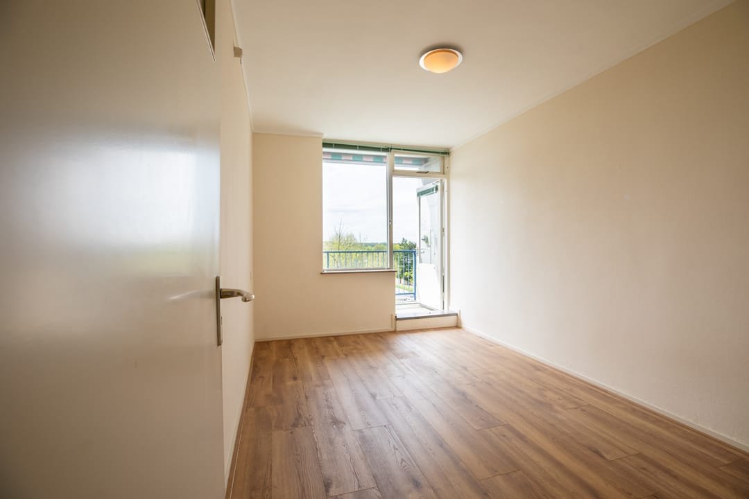 Foto 13 van Muzenlaan 134