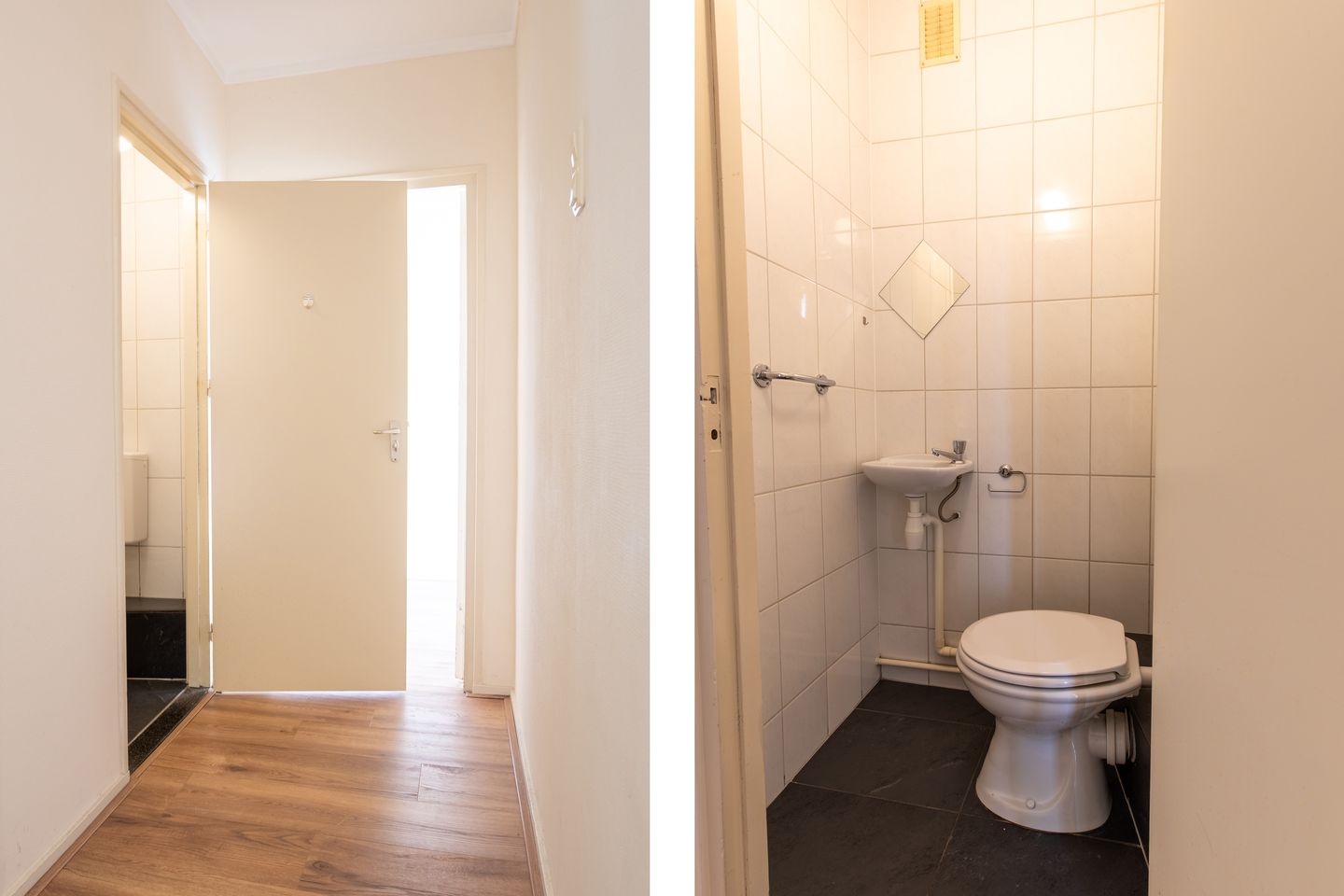 Foto 14 van Muzenlaan 134