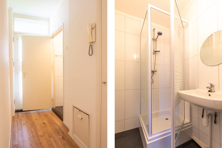 Photo 15 of Muzenlaan 134