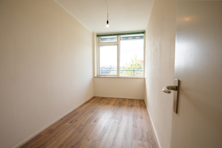 Photo 16 of Muzenlaan 134