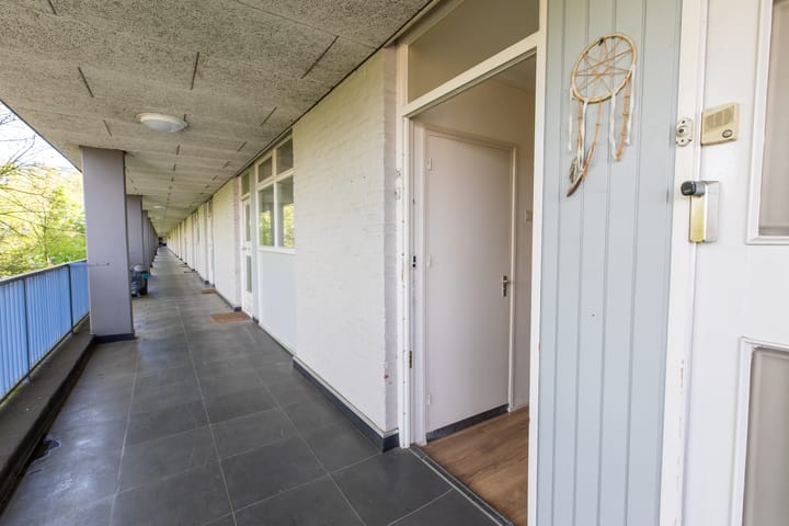 Photo 17 of Muzenlaan 134