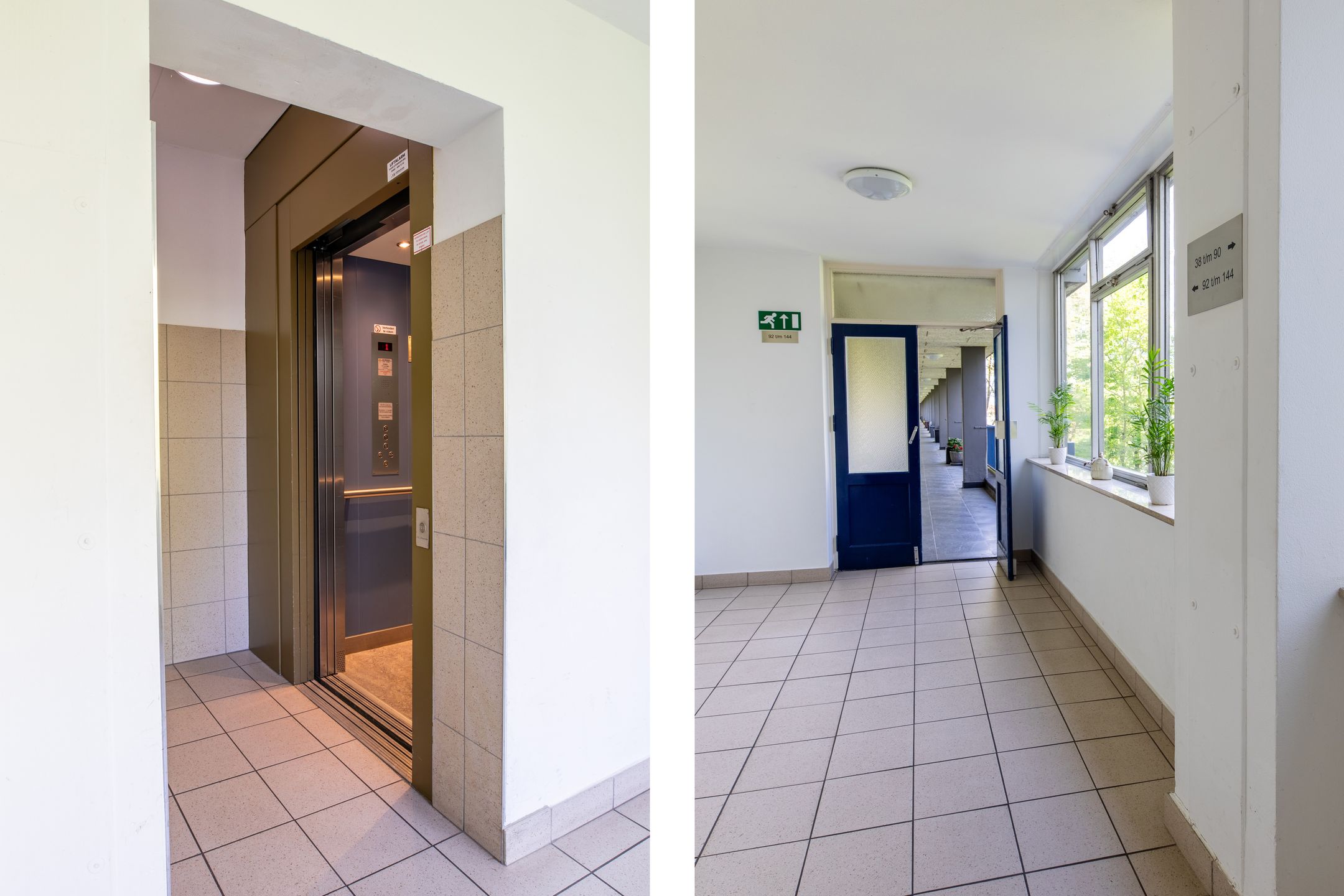 Foto 18 van Muzenlaan 134