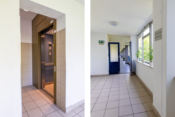 Photo 18 of Muzenlaan 134