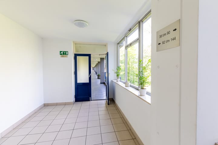 Photo 19 of Muzenlaan 134