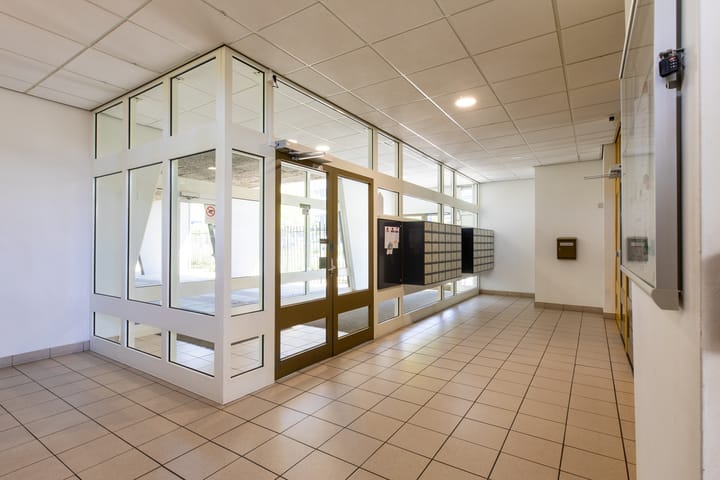 Photo 21 of Muzenlaan 134