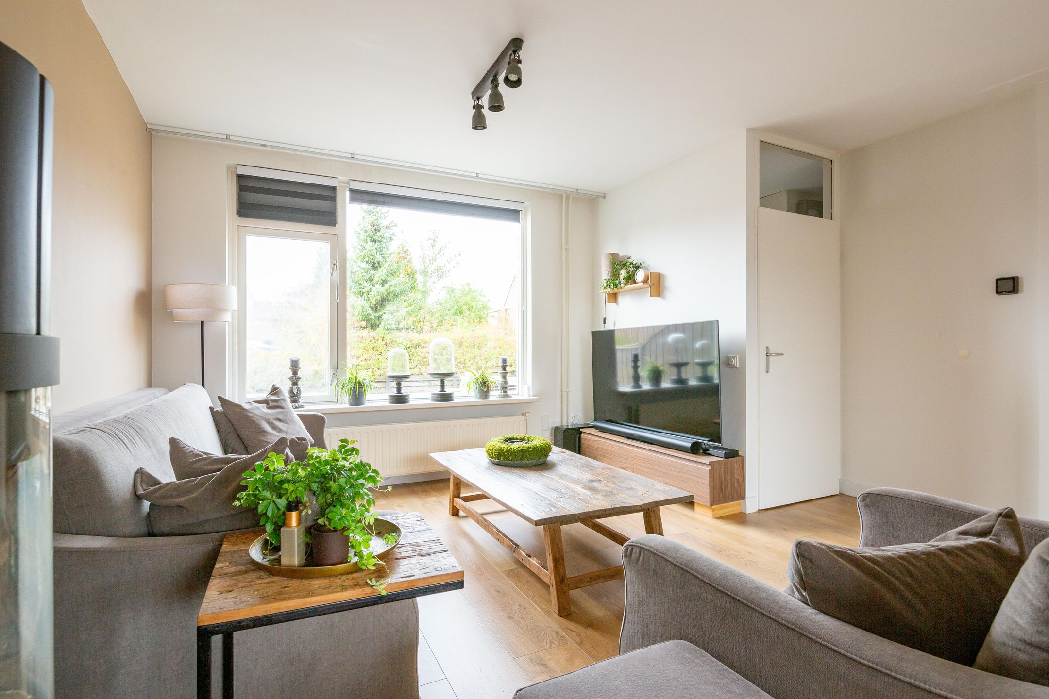 Foto 6 van Griend 37 36