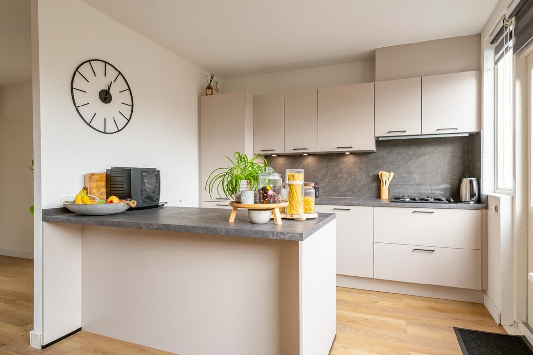 Foto 11 van Griend 37 36