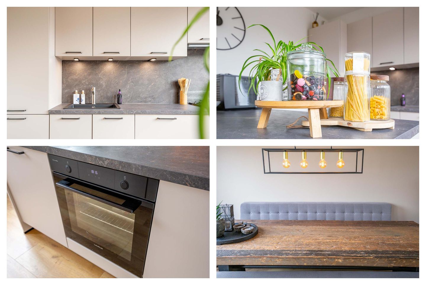 Foto 14 van Griend 37 36