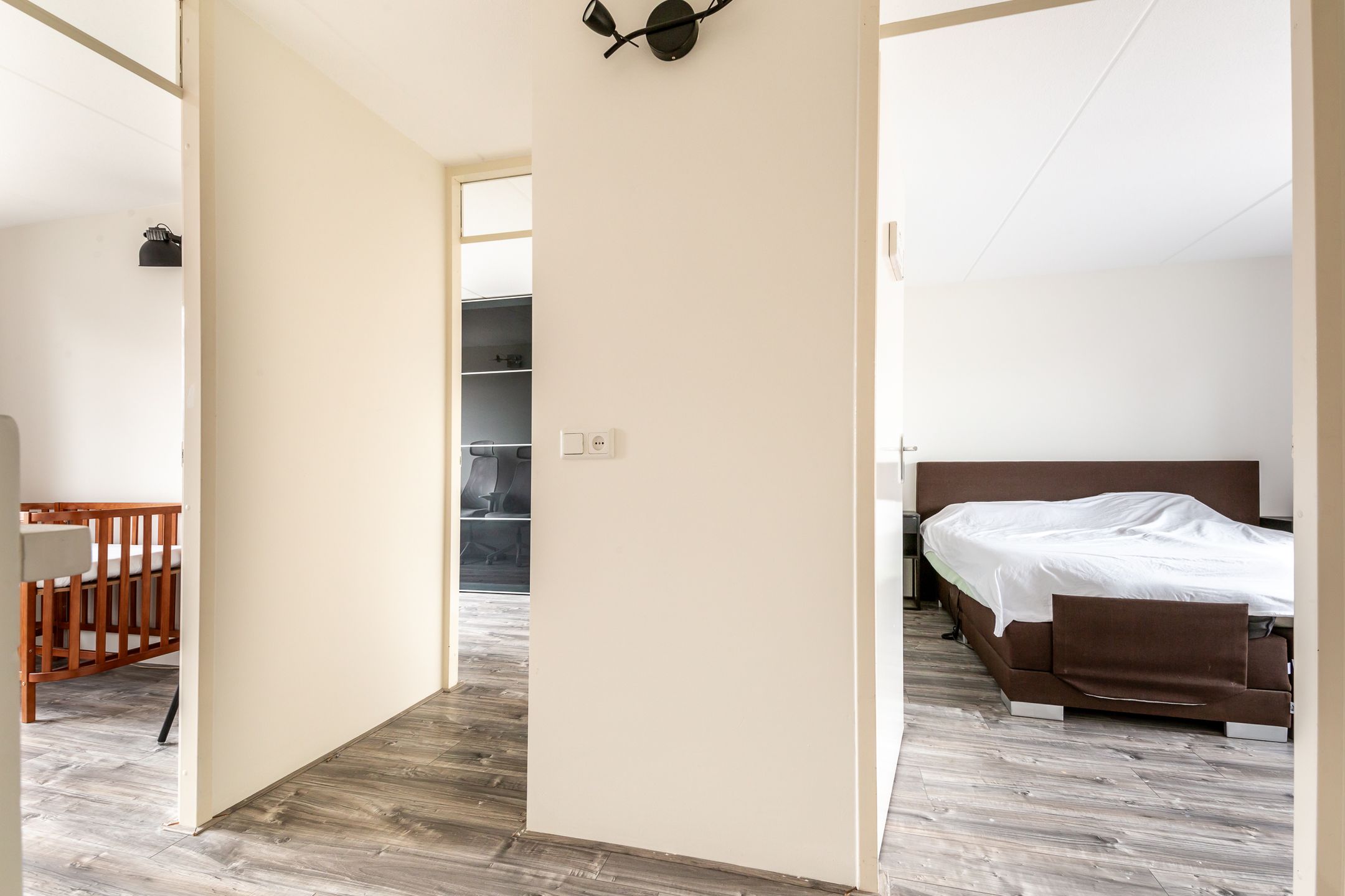 Foto 15 van Griend 37 36