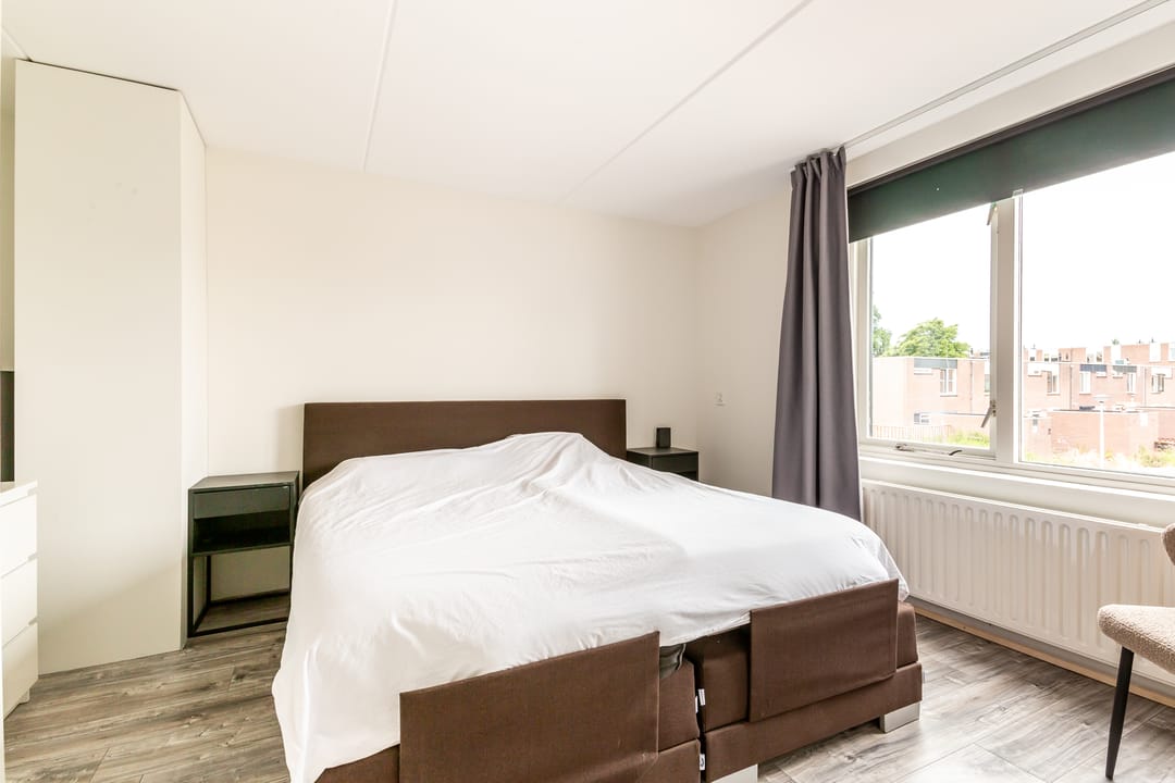 Foto 16 van Griend 37 36