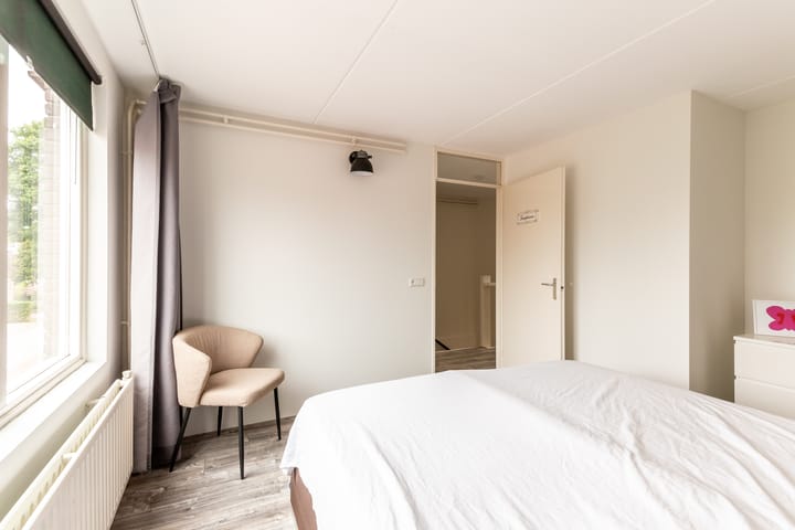 Foto 17 van Griend 37 36