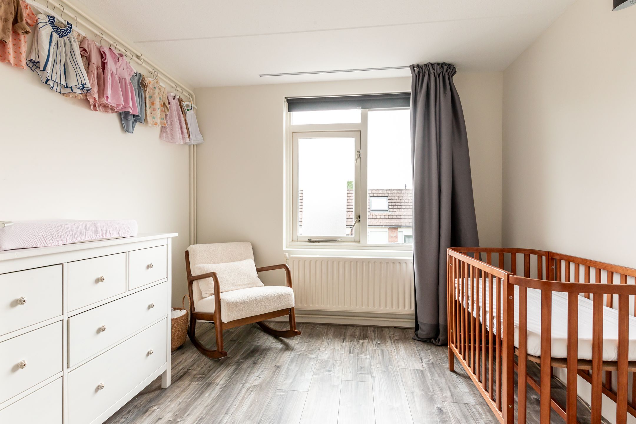 Foto 18 van Griend 37 36