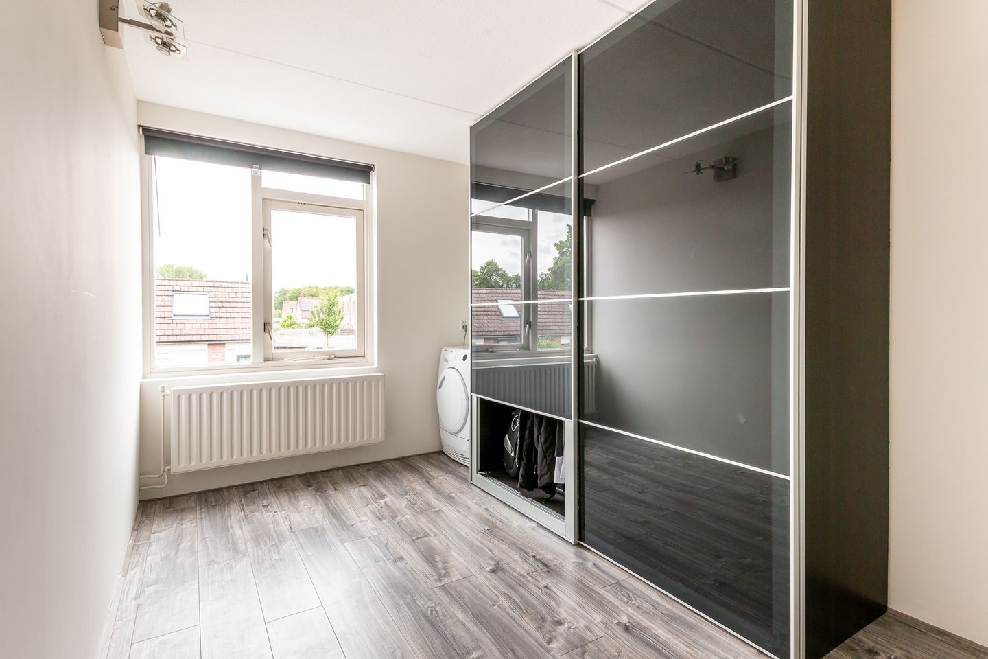 Foto 19 van Griend 37 36