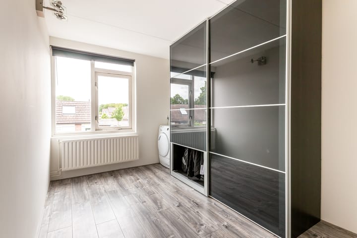 Foto 19 van Griend 37 36