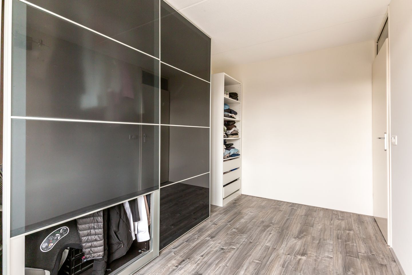 Foto 20 van Griend 37 36