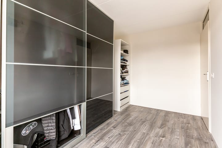 Foto 20 van Griend 37 36