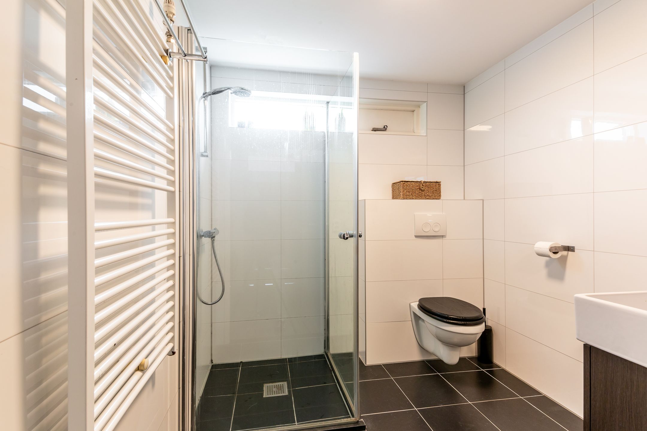 Foto 21 van Griend 37 36