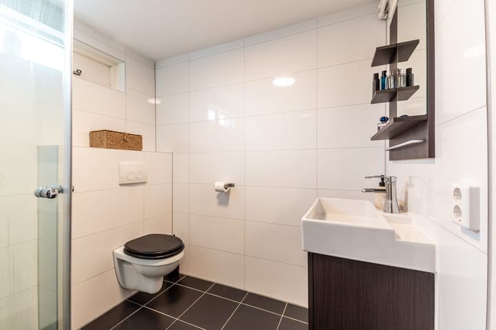 Foto 22 van Griend 37 36