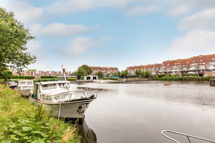 Foto 29 van Griend 37 36