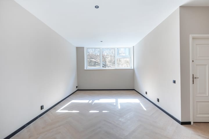 Foto 2 van Kortenaerstraat 43