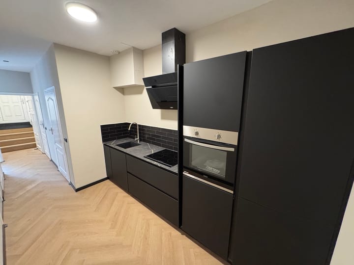 Foto 3 van Kortenaerstraat 43