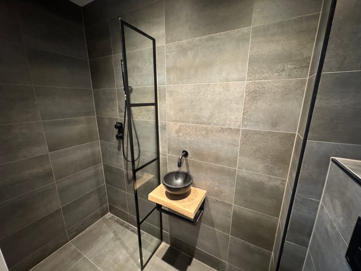 Foto 4 van Kortenaerstraat 43