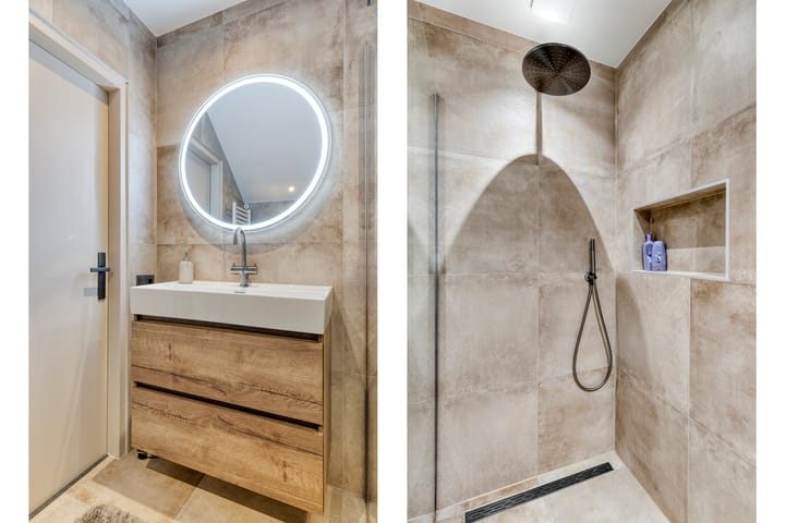 Foto 3 van Lyonhof 43