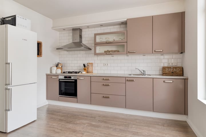 Foto 14 van Lyonhof 43