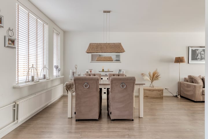 Foto 15 van Lyonhof 43