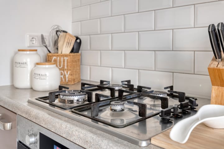 Foto 17 van Lyonhof 43