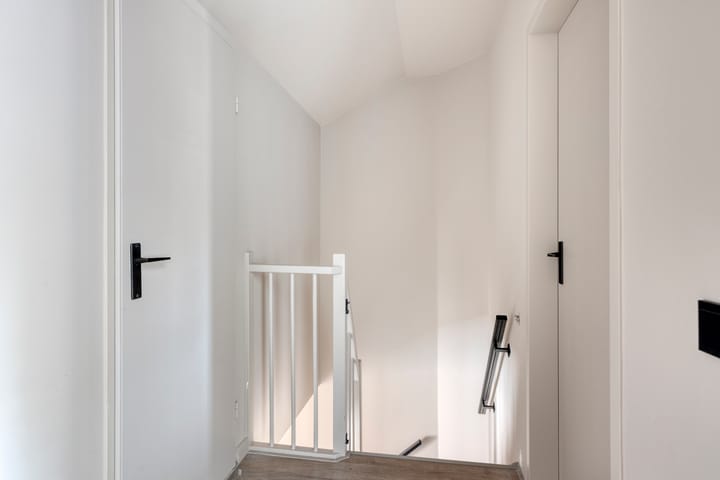 Foto 18 van Lyonhof 43