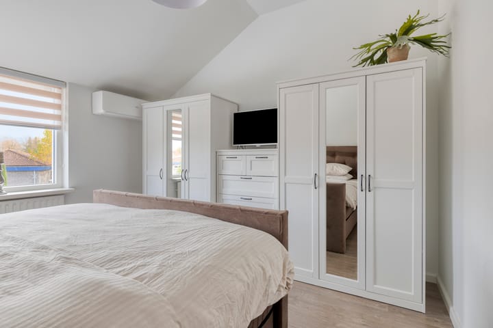 Foto 19 van Lyonhof 43