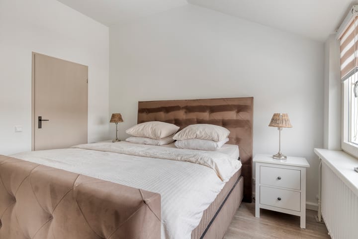 Foto 20 van Lyonhof 43