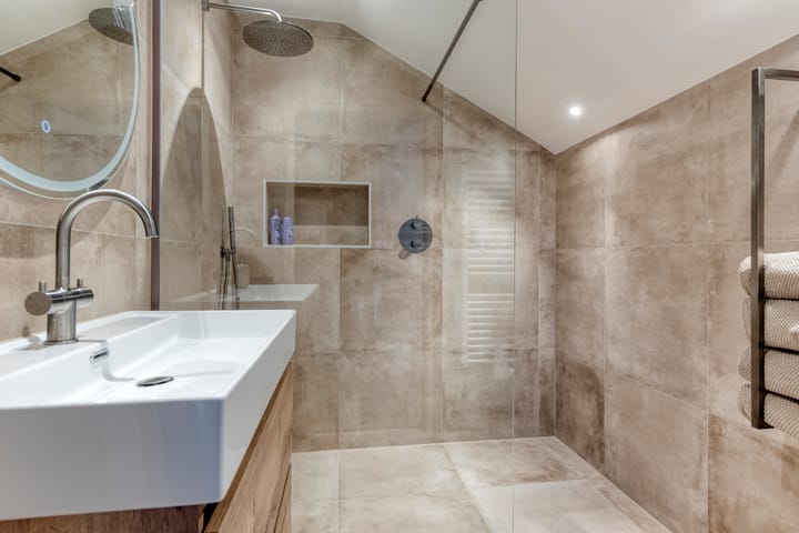 Foto 22 van Lyonhof 43