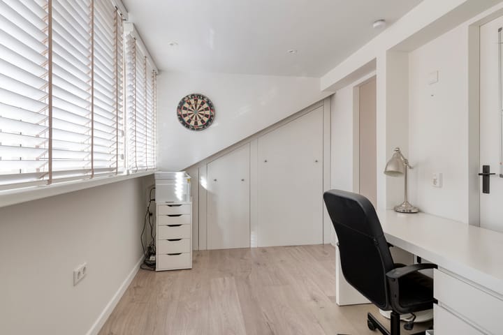 Foto 25 van Lyonhof 43