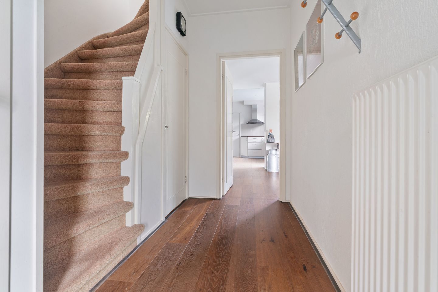 Foto 5 van Eekhoornstraat 4