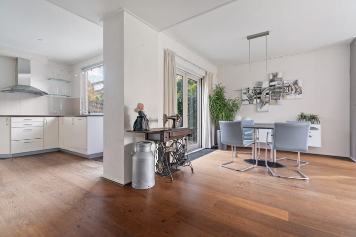 Foto 7 van Eekhoornstraat 4